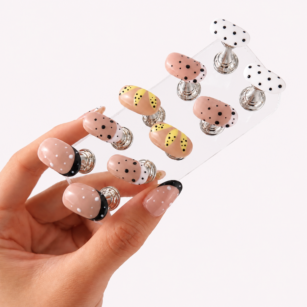 Polka Rhythm