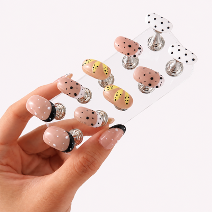Polka Rhythm