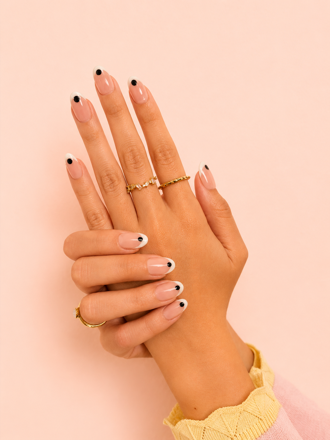 Dot Minimal