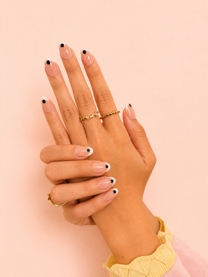 Dot Minimal