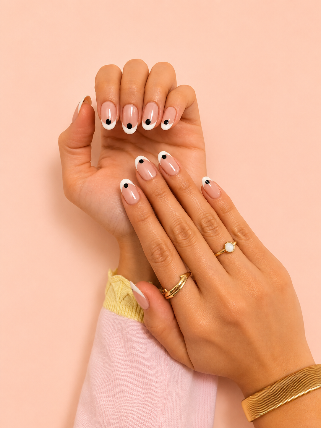 Dot Minimal
