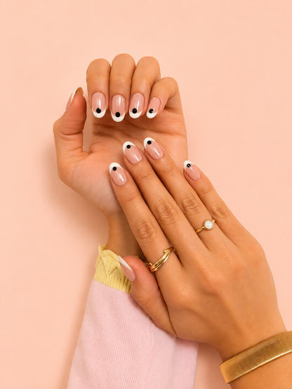 Dot Minimal