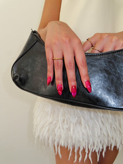 Euforia Fucsia