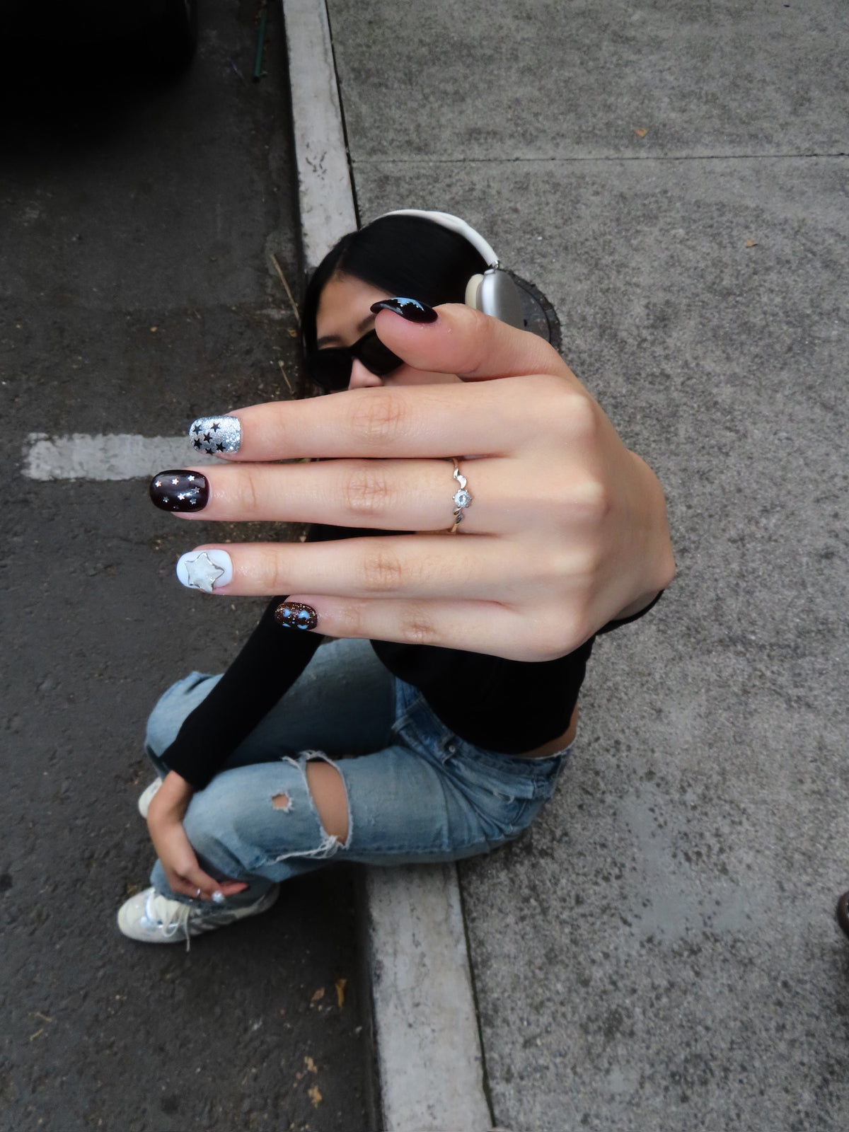 Renata Estelar