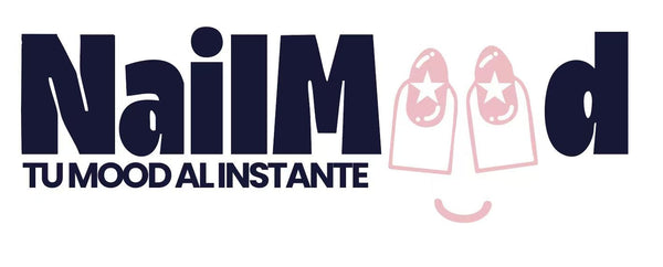 Mi tienda